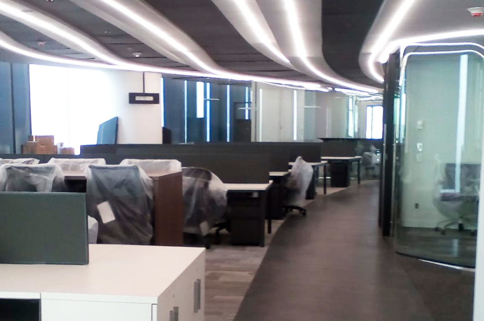 Oficinas_Corporativas_Nissan